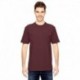 Dickies WS450 Unisex Short-Sleeve Heavyweight T-Shirt