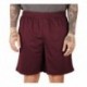 Shaka Wear SHMPS Men's Mesh PE Gym Short