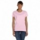 Fruit of the Loom L3930R Ladies HD Cotton T-Shirt