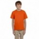 Fruit of the Loom 3931B Youth HD Cotton T-Shirt