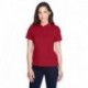 Core365 78181 Ladies Origin Performance Pique Polo