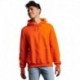 Russell Athletic 695HBM Unisex Dri-Power Hooded Sweatshirt