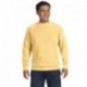 Comfort Colors 1566 Adult Crewneck Sweatshirt