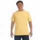 Comfort Colors C1717 Adult Heavyweight T-Shirt