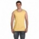 Comfort Colors C9360 Adult Heavyweight Tank