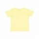 Rabbit Skins 3321 Toddler Fine Jersey T-Shirt