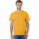 Champion CP10 Adult Ringspun Cotton T-Shirt