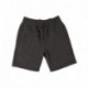 Shaka Wear SHFJS Men's Fleece Jogger Short