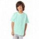 Hanes 54500 Youth Authentic-T T-Shirt