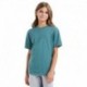 Hanes 498Y Youth Perfect-T T-Shirt