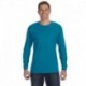 Jerzees 29L Adult DRI-POWER ACTIVE Long-Sleeve T-Shirt