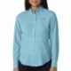 Columbia 7278 Ladies Tamiami II Long-Sleeve Shirt