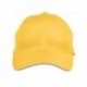 Core365 CE001 Adult Pitch Performance Cap