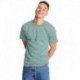 Hanes 5180 Unisex Beefy-T T-Shirt