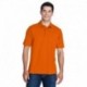 Core365 88181 Men's Origin Performance Pique Polo