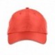 Core365 CE001 Adult Pitch Performance Cap