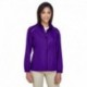 Core365 78183 Ladies Techno Lite Motivate Unlined Lightweight Jacket