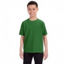 Comfort Colors C9018 Youth Midweight T-Shirt