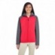 Holloway 229357 Ladies Raider Soft Shell Jacket