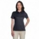 Core365 78181 Ladies Origin Performance Pique Polo