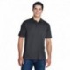 Core365 88181 Men's Origin Performance Pique Polo