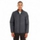 Core365 CE700 Men's Prevail Packable Puffer Jacket