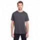 Core365 CE111 Adult Fusion ChromaSoft Performance T-Shirt