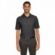 Core365 CE112 Men's Fusion ChromaSoft Pique Polo