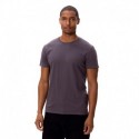 Threadfast Apparel 180A Unisex Ultimate T-Shirt