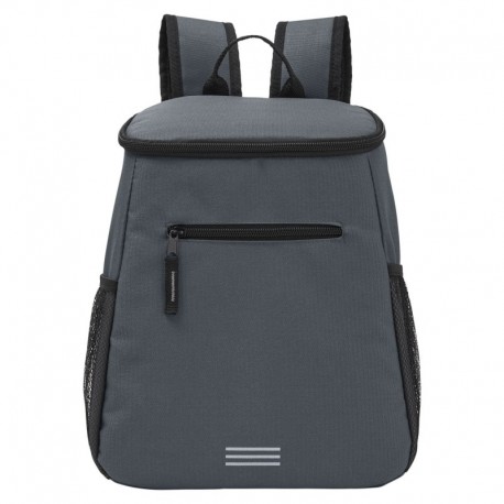 Core365 CE056 Backpack Cooler