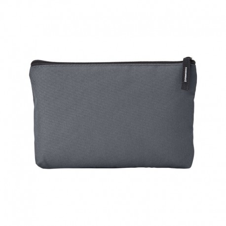 Core365 CE059 Essentials Pouch