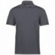 Holloway 222568 Men's Prism Polo