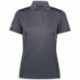 Holloway 222768 Ladies Prism Polo