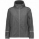 Holloway 229782 Ladies Packable Full-Zip Jacket