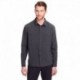 North End NE500 Men's Borough Stretch Performance Shirt