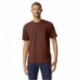 Gildan G670 Men's Softstyle CVC T-Shirt