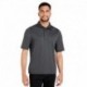 North End NE110 Men's Revive Coolcore Polo