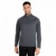 North End NE410 Men's Revive Coolcore Quarter-Zip