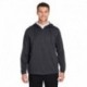 North End NE75 Men's Network Lightweight Jacket