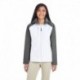 Holloway 229357 Ladies Raider Soft Shell Jacket