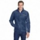 Columbia 3220 Men's Steens Mountain Full-Zip 2.0 Fleece