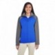 Holloway 229357 Ladies Raider Soft Shell Jacket