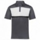 Holloway 222576 Men's Prism Bold Polo