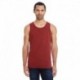 Threadfast Apparel 102C Unisex Triblend Tank