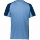 Augusta Sportswear 1517 Adult Cutter Jersey