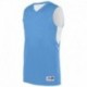 Augusta Sportswear 1167 Youth Alley Oop Reversible Jersey