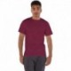 Champion T525C Adult 6 oz. Short-Sleeve T-Shirt