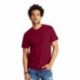 Hanes 5180 Unisex Beefy-T T-Shirt