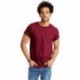 Hanes 5250T Men's Authentic-T T-Shirt