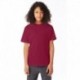 Hanes 5370 Youth 50/50 T-Shirt